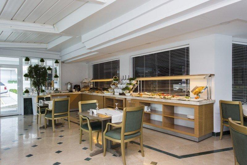 Royal Sweet Hotel Ankara Ngoại thất bức ảnh